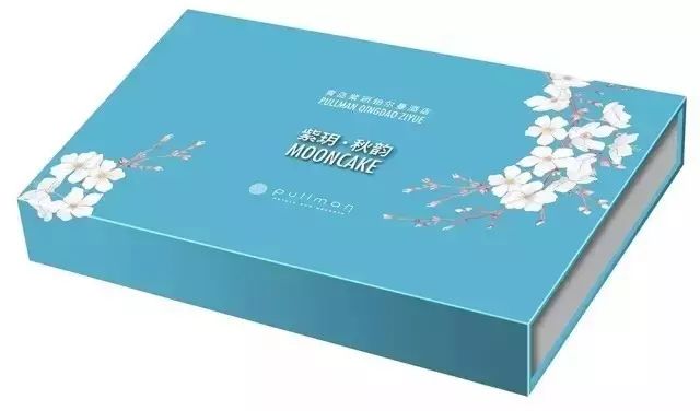 办一个礼品盒厂，投资多少的全面解析