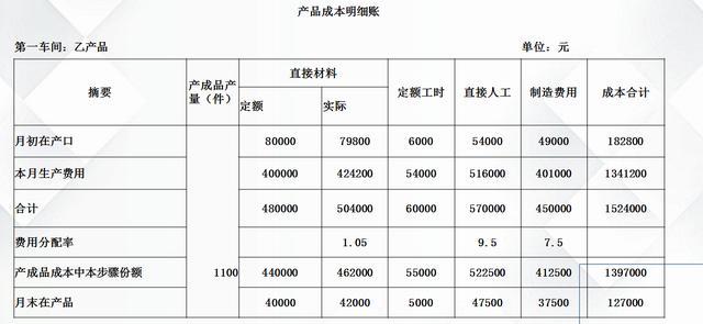 澳门六叔最新视频播放在线观看，揭秘澳门博彩业背后的故事