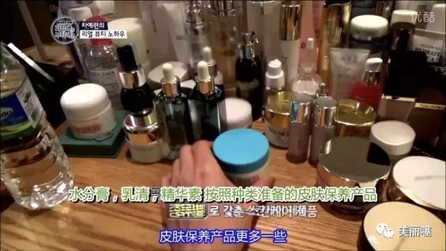 第1651页