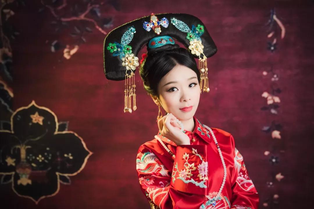 liuhecai 第297页