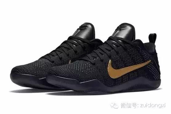 新闻中心 第288页