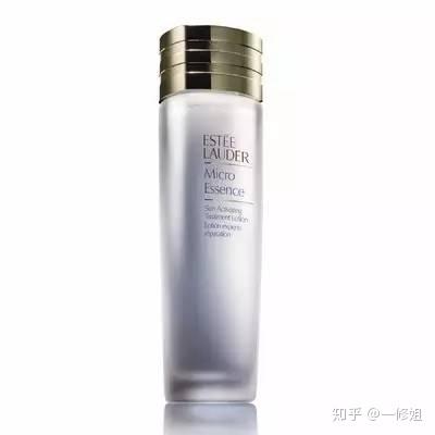雅诗兰黛小棕瓶50ml，肌肤的守护者与时间抗衡的秘密武器