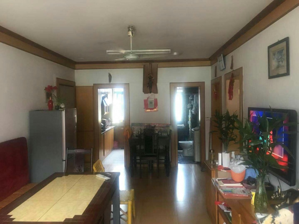 山东包装 第306页
