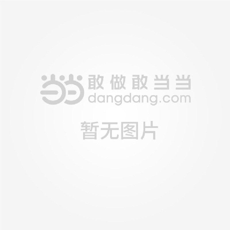 耐克板鞋官网，潮流与经典的完美碰撞