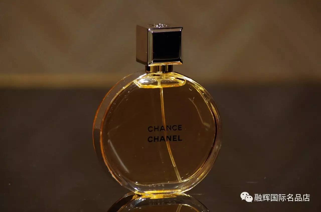 探索国际品牌香水的魅力，从经典到潮流的嗅觉盛宴