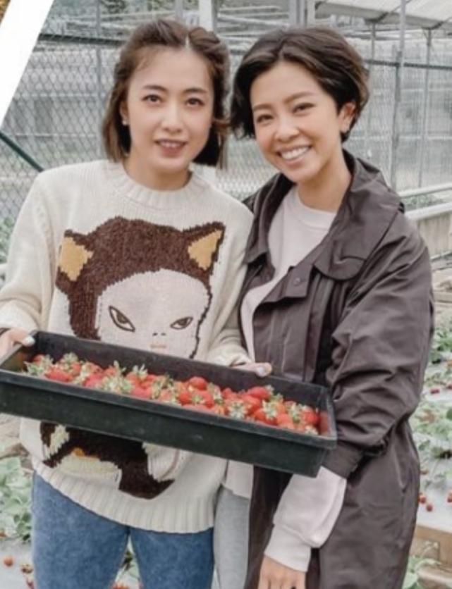 探索爱马仕哥，奢华与艺术的完美融合