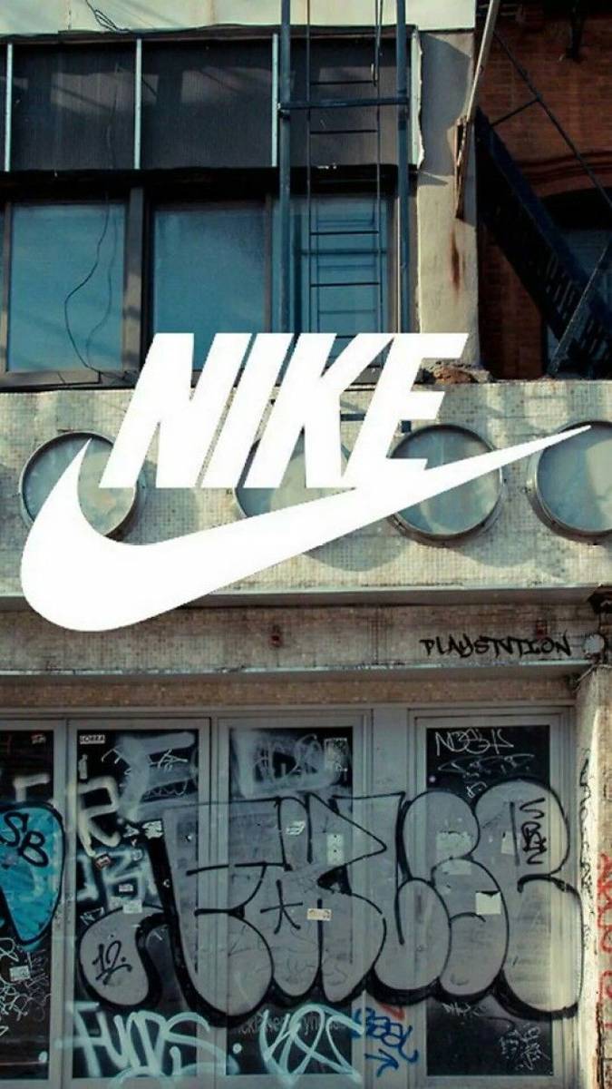定制潮流，探索Nike定制的无限可能