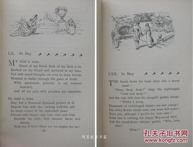 cai 第281页