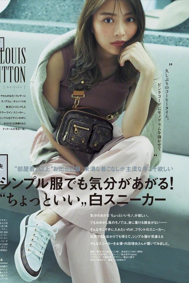 aomen 第282页