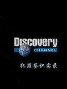 联系我们 第277页