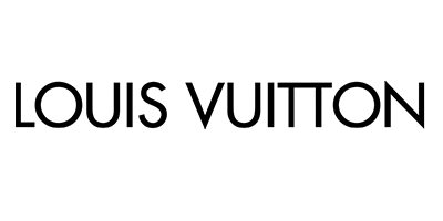 探索Louis Vuitton的数字世界，从官网到奢华体验的全方位解析