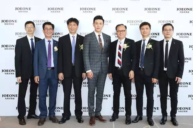 九牧王男装官方网站，品质与风格的完美融合