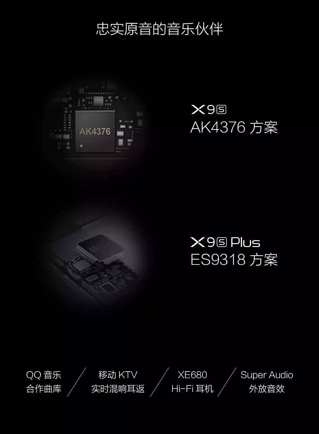 探索时尚新境界，Fiveplus官网的魅力之旅