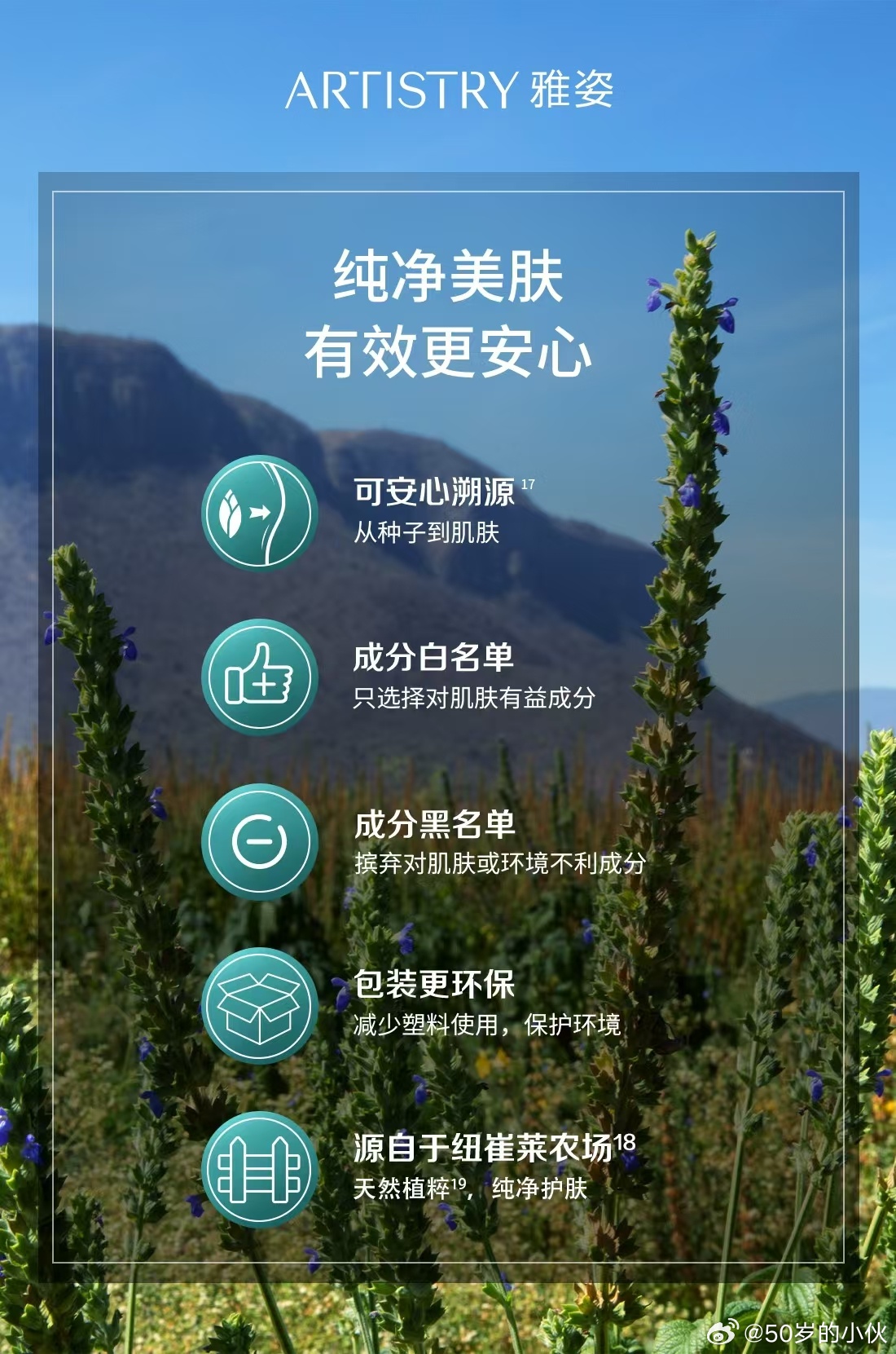 雅呵雅官网，探索自然之美的线上殿堂
