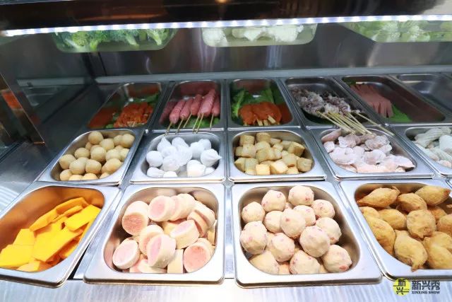 美食品大全，探索味蕾的无限可能