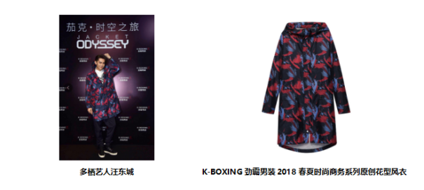 礼品盒加工 第279页