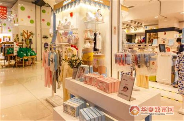 新闻中心 第265页