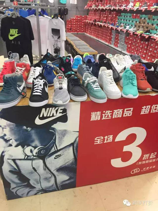 礼品盒加工 第276页
