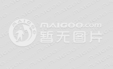 七波辉童装，为孩子的成长添彩