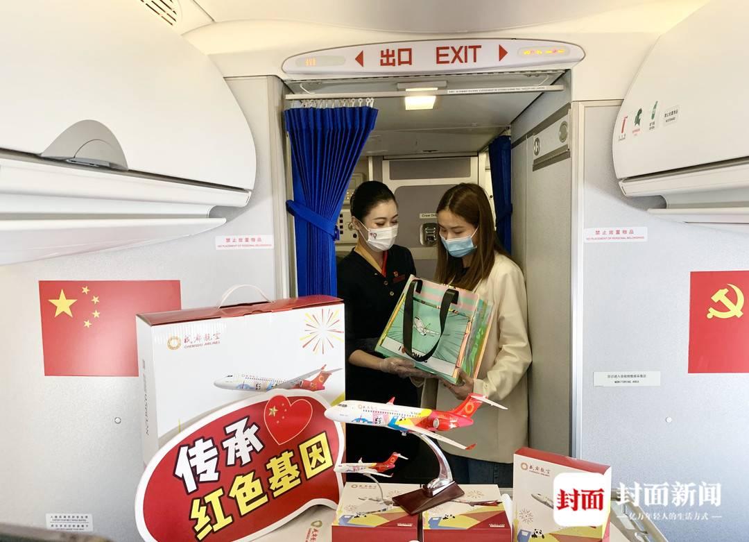国产运动品牌的崛起与辉煌，从追赶到超越的非凡之旅
