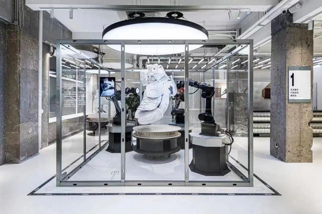 联系我们 第315页
