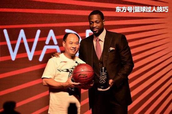 李宁代言人，从体育明星到时尚先锋的跨界之旅