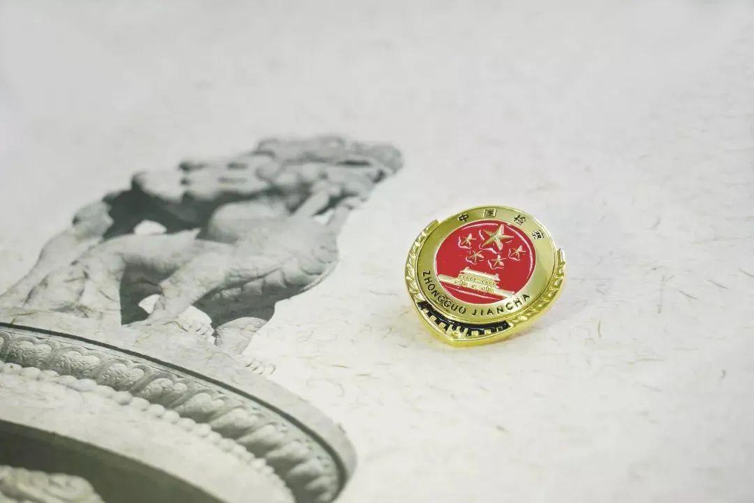 cai 第265页