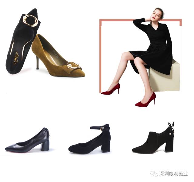 cai 第264页