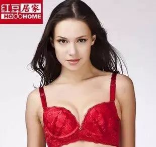 包装厂家 第263页