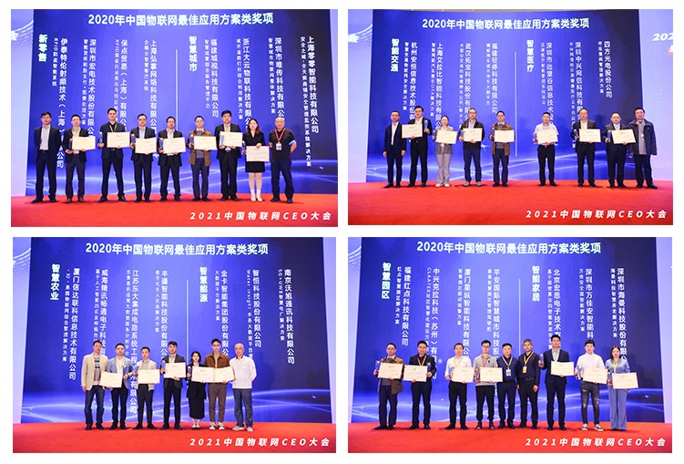 鞋类批发市场的繁荣与机遇，探索行业新生态