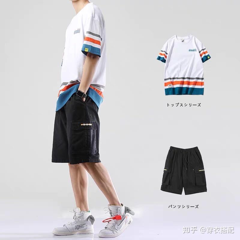 联系我们 第253页