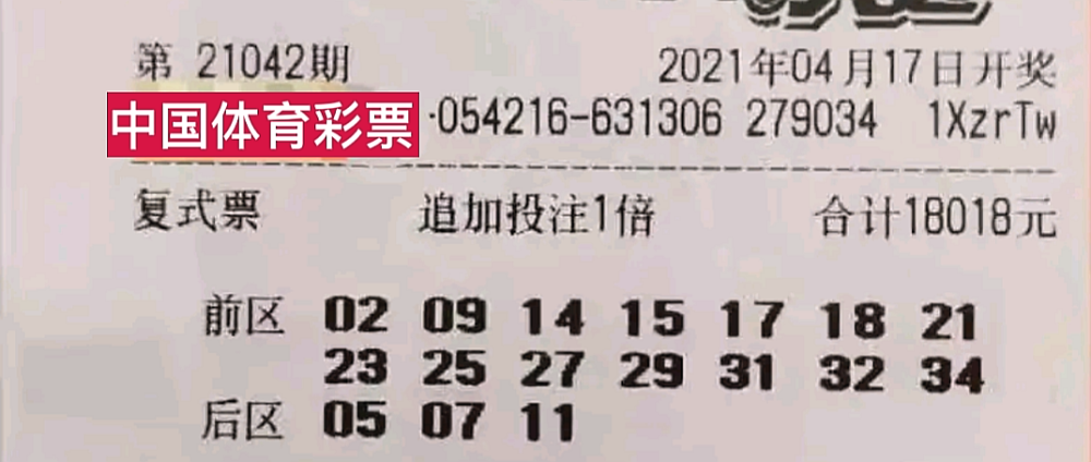 包装厂家 第258页