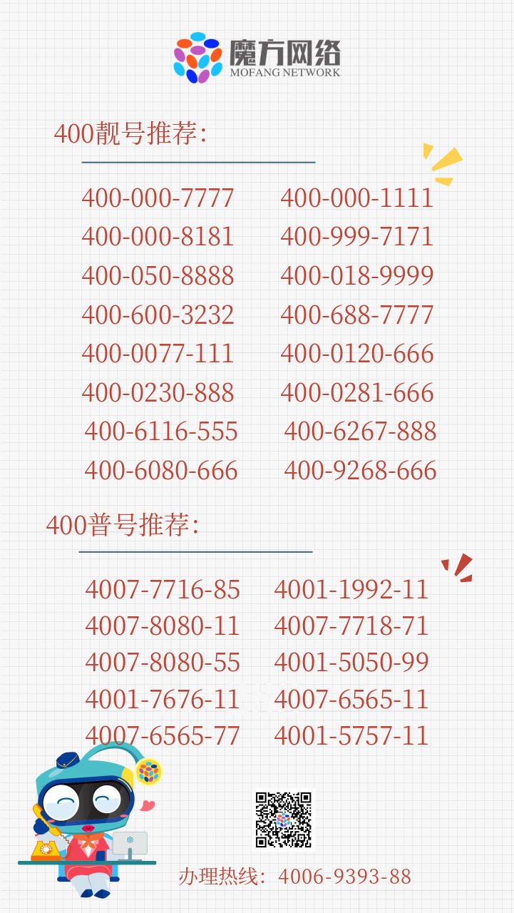 admin 第256页