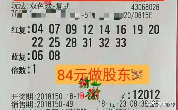新闻中心 第250页