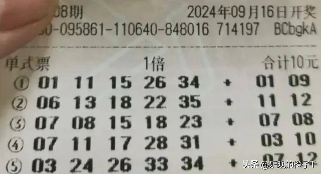 包装厂家 第257页