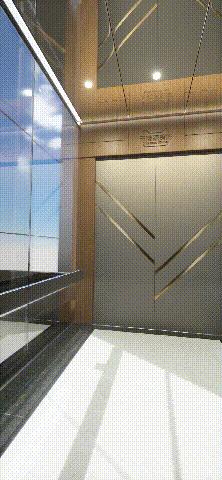 3D数据分析，解锁数据洞察的新维度