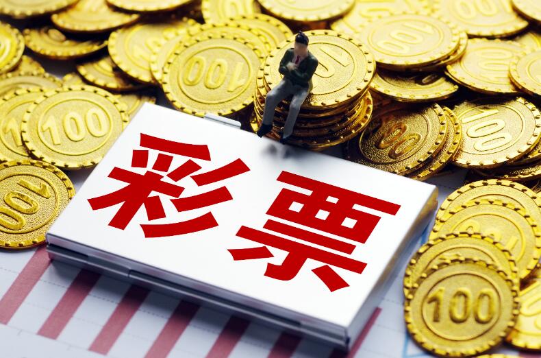 礼品盒加工 第261页