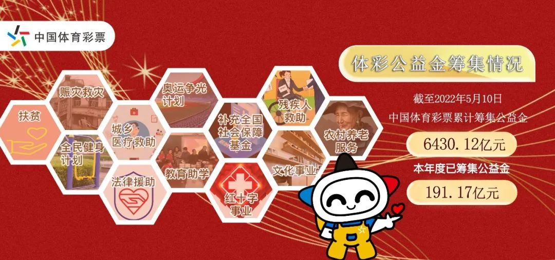 揭秘中国体育彩票开奖结果公告，公正、透明与公众信任的基石