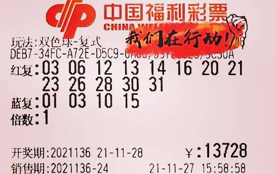 admin 第254页