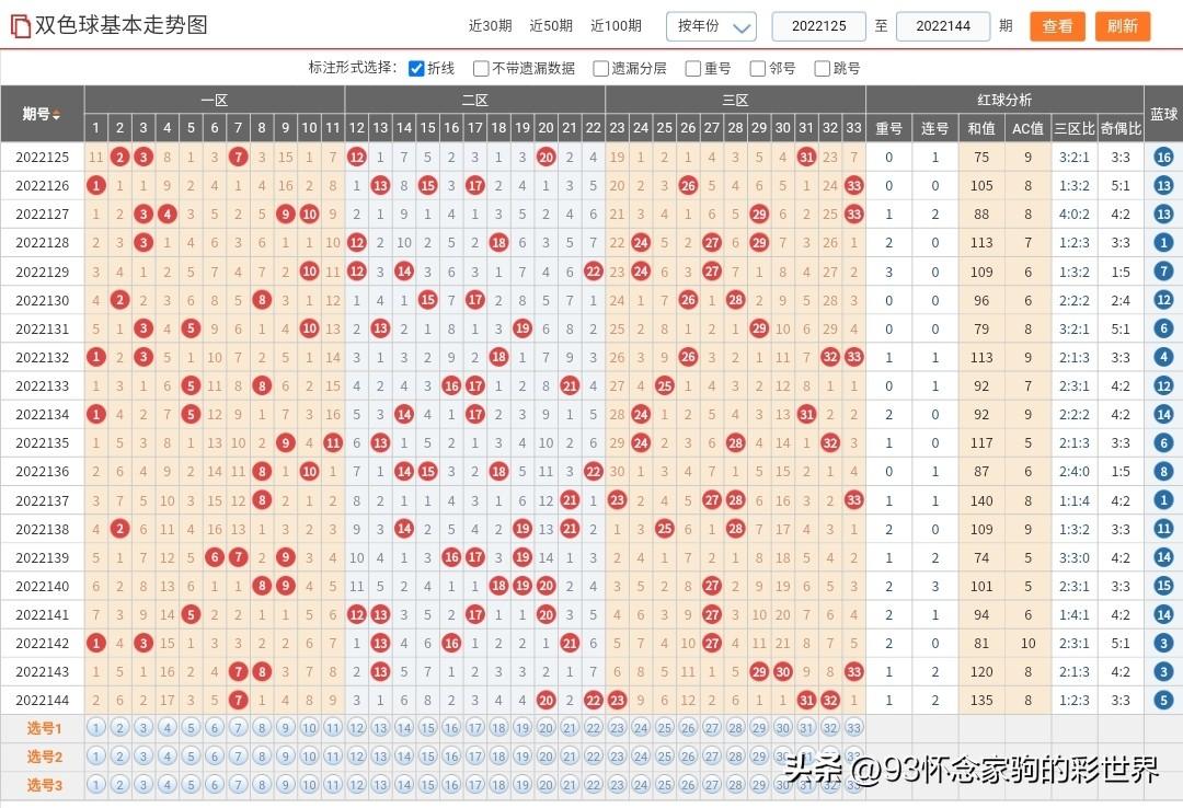 包装厂家 第255页