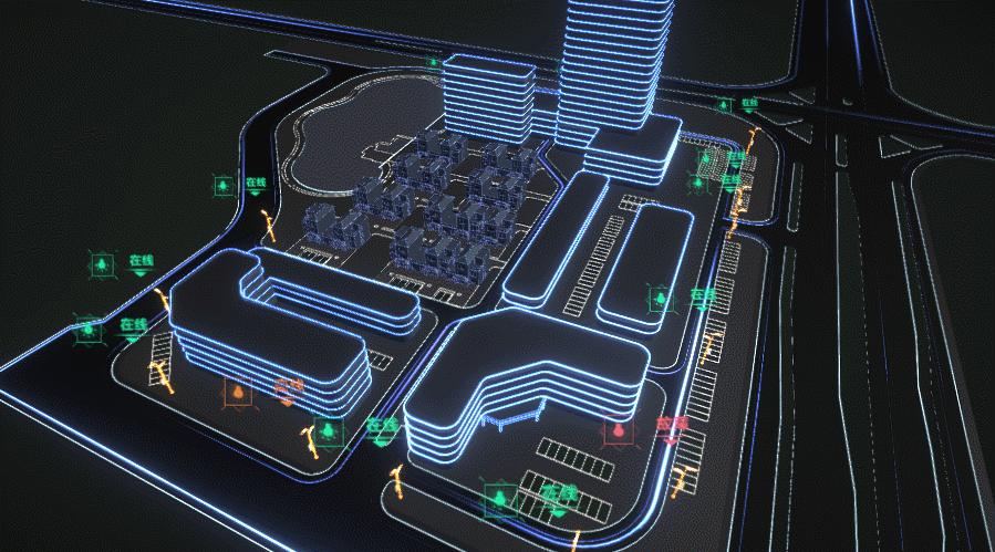 3D彩票，专家视角下的数字预测与推荐