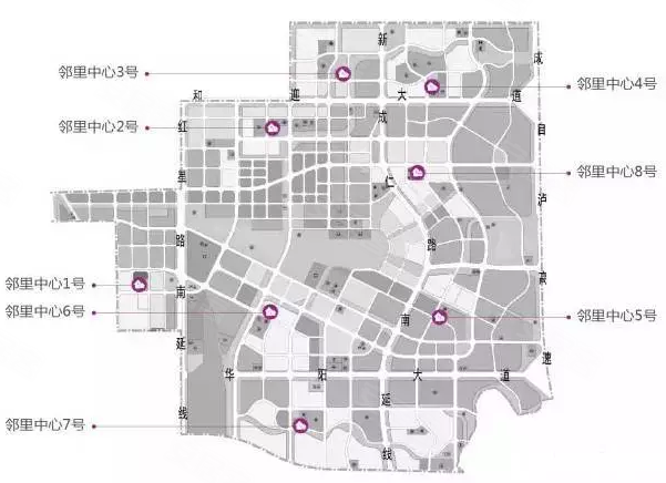 3D综合分布走势图，解锁数据洞察的全新维度