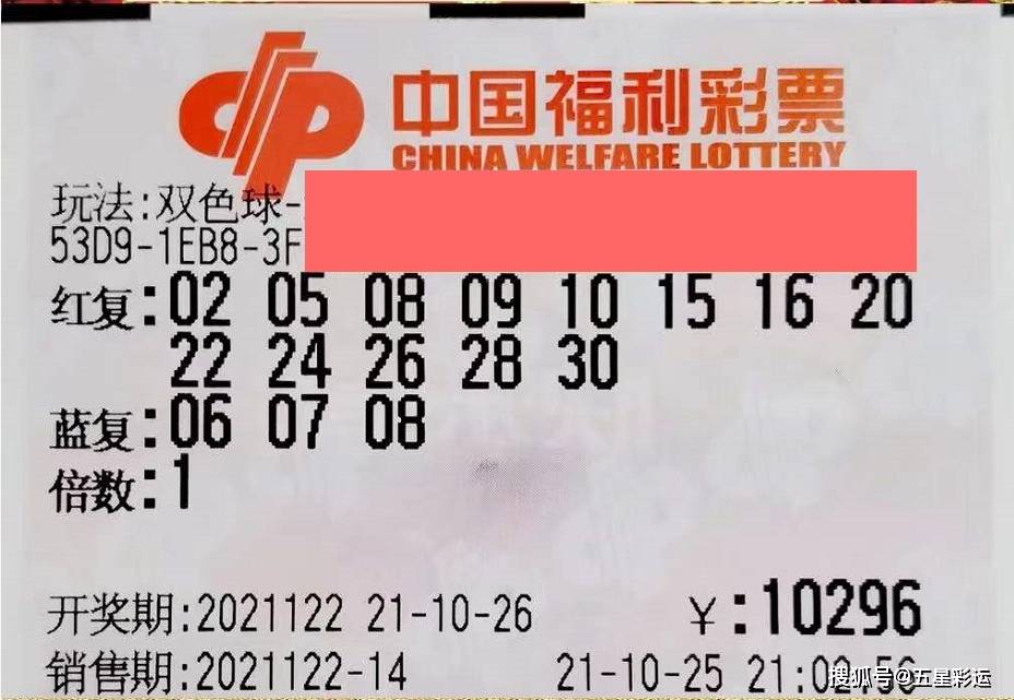 admin 第252页