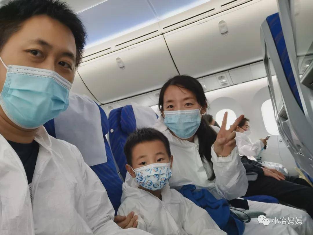 探索彩票开奖的奇妙之旅，如何理性看待与享受开奖结果