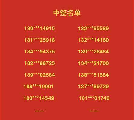 必中今晚，揭秘幸运之门的秘密
