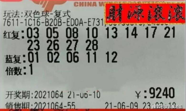 admin 第250页