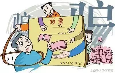 联系我们 第247页