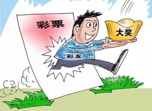 探索双色球，从数字03 06 09 13 16 19 16看彩票的魅力与概率
