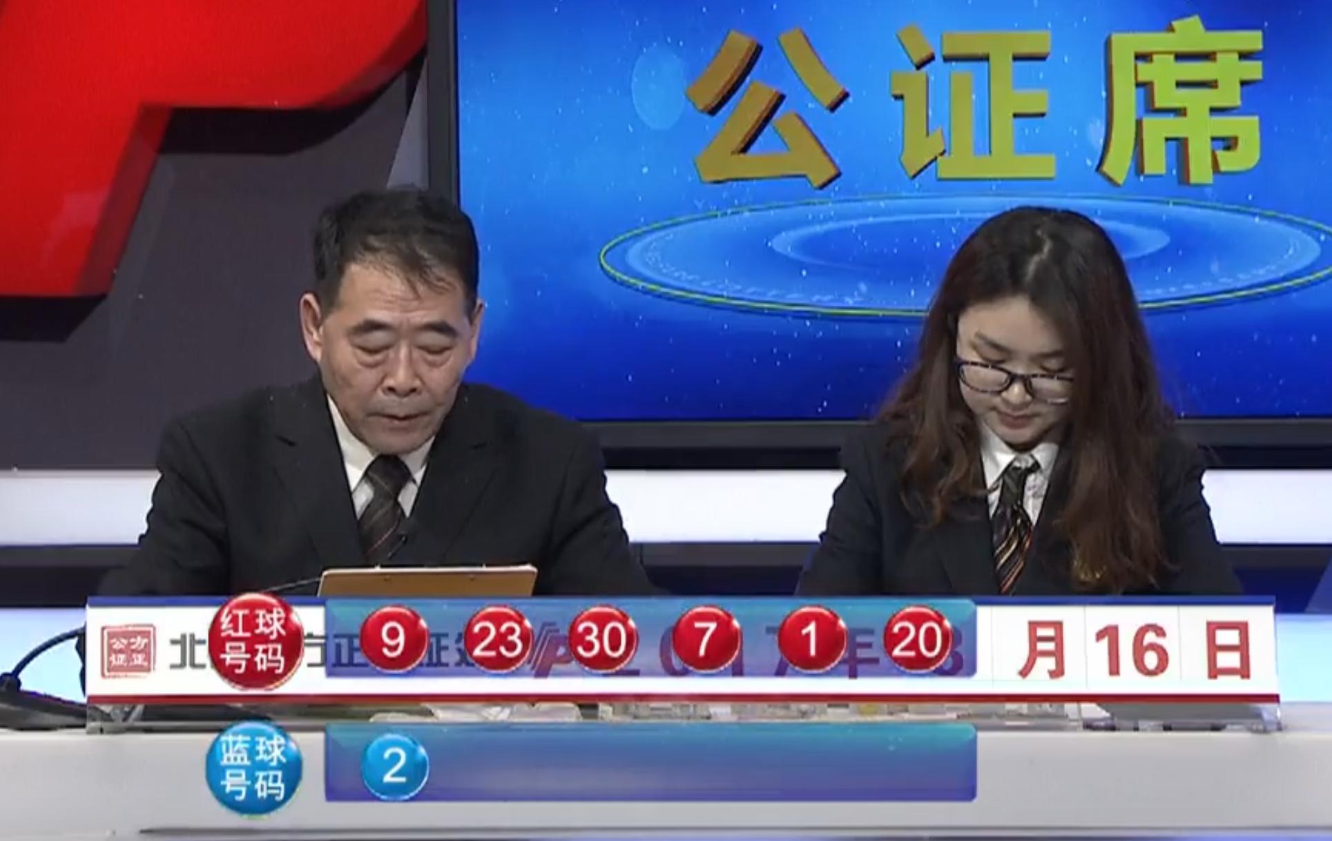 探索双色球近30期，数字背后的规律与趋势