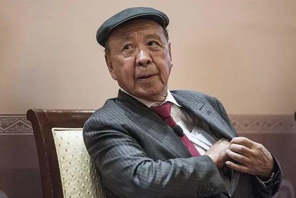 中500万不捐款的道德与法律考量